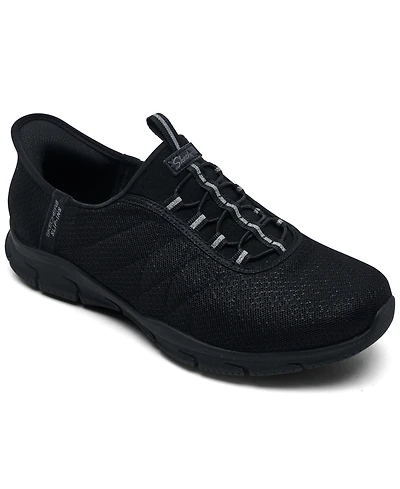 Skechers Women's Slip-ins: Brilliance