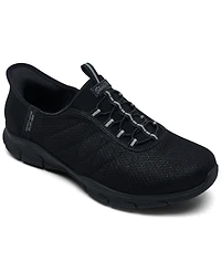Skechers Women's Slip-ins: Brilliance