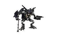Mb-16 Jetfire | Transformers Movie the Best | 10th Anniversary