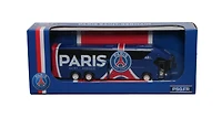 Banbo Toys Soccer Tour Bus Psg