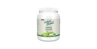 Now Foods Better Stevia Extract Powder, 1 lb