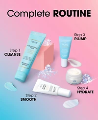Sunday Riley 4-Pc. Wave Hello Mini Hydration Ritual Gift Set