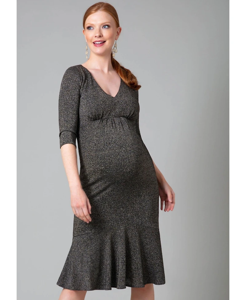 Tiffany Rose Maternity Stella Dress