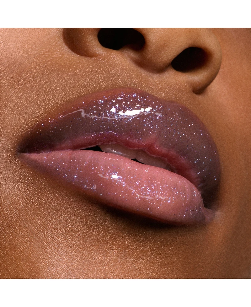 Mac Lipglass Air Non-Sticky Gloss, 1.41 oz