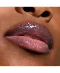 Mac Lipglass Air Non-Sticky Gloss, 1.41 oz