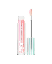 Mac Lipglass Air Non-Sticky Gloss, 1.41 oz