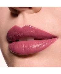 Mac MACximal Sleek Satin Lipstick, 0.1 oz