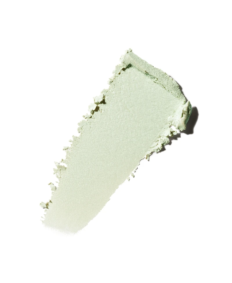 Mac Bounce & Gleam Highlighter, 1.41 oz