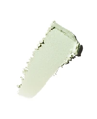 Mac Bounce & Gleam Highlighter, 1.41 oz