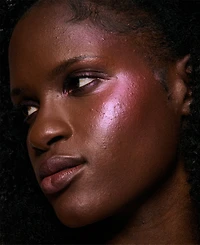 Mac Bounce & Gleam Highlighter, 1.41 oz