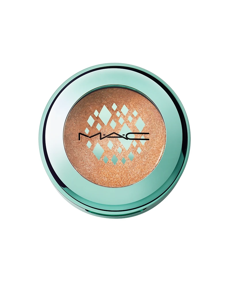 Mac Jelly Shine Eyeshadow, 0.03 oz