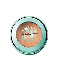 Mac Jelly Shine Eyeshadow, 0.03 oz