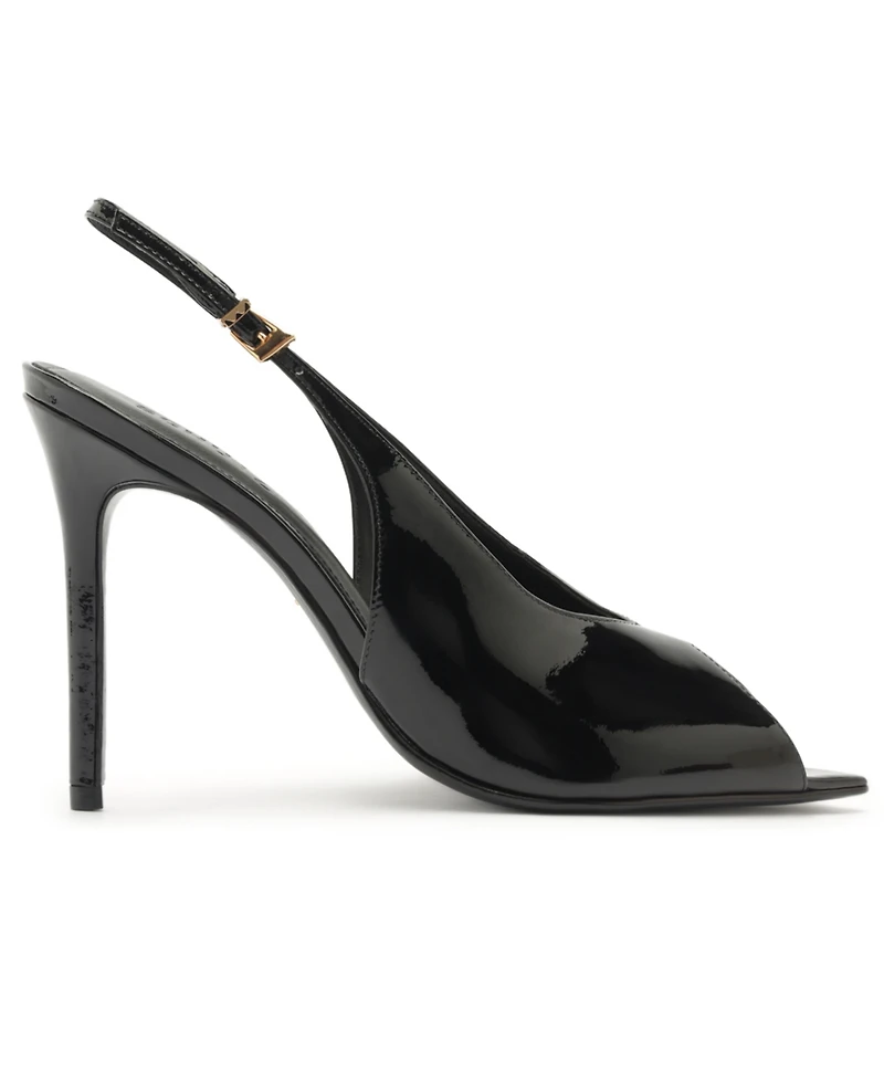 Schutz Women's Ingrid Slingback Pumps
