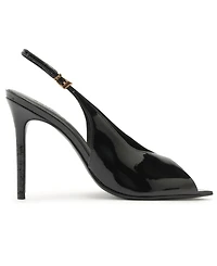 Schutz Women's Ingrid Slingback Pumps