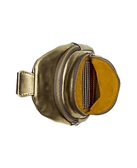 Patricia Nash Louetta Small Sling Bag