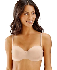 Lascana Women's Multiway Strapless T-Shirt Bra