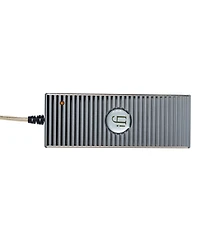 iFi Audio iPower Elite Active Noise Canceling 12V Dc Power Supply