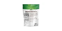 Now Foods Cane Sugar, 2.5 Lbs