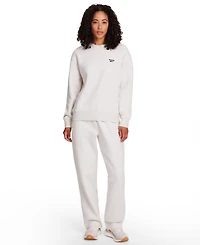 Reebok Women's Crewneck Top
