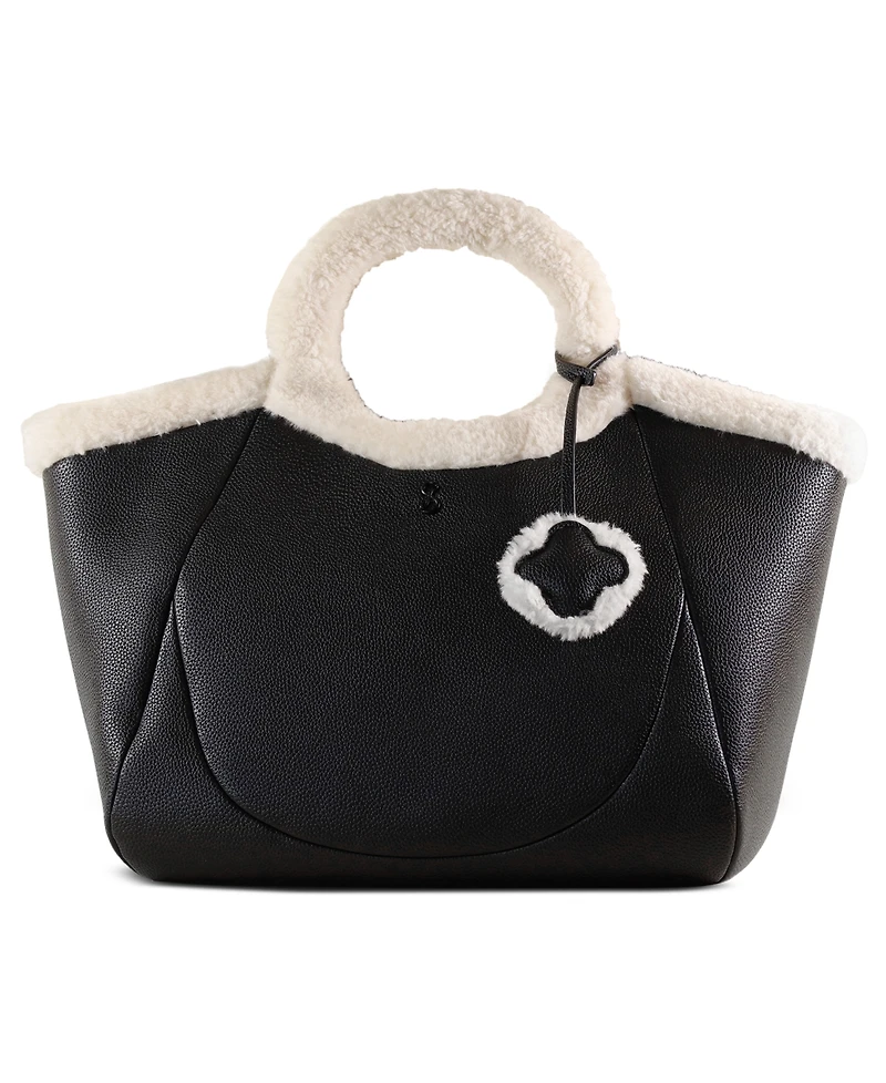 Sam & Libby Willow Large Tote Bag
