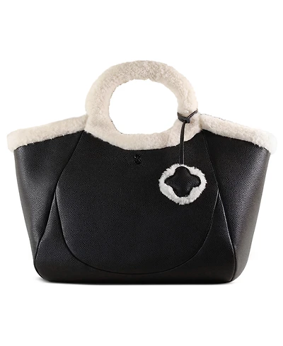 Sam & Libby Willow Large Tote Bag