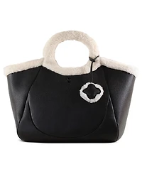 Sam & Libby Willow Large Tote Bag
