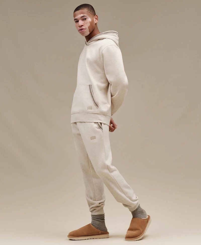 Ugg Men's Tasman Drawstring Joggers