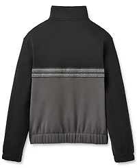 Ugg Men's Tasman Ugg Braid Track Jacket