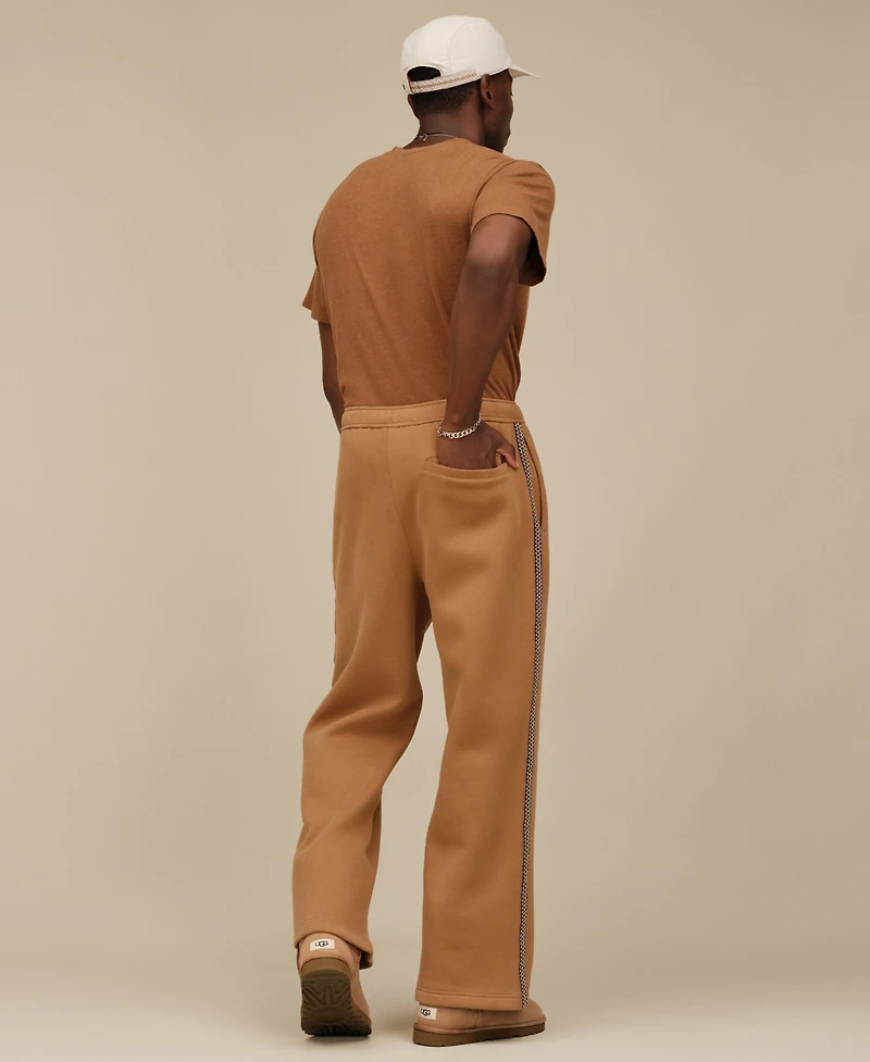 Ugg Men's Tasman Straight Leg Pants