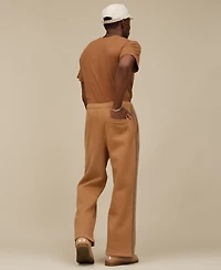 Ugg Men's Tasman Straight Leg Pants