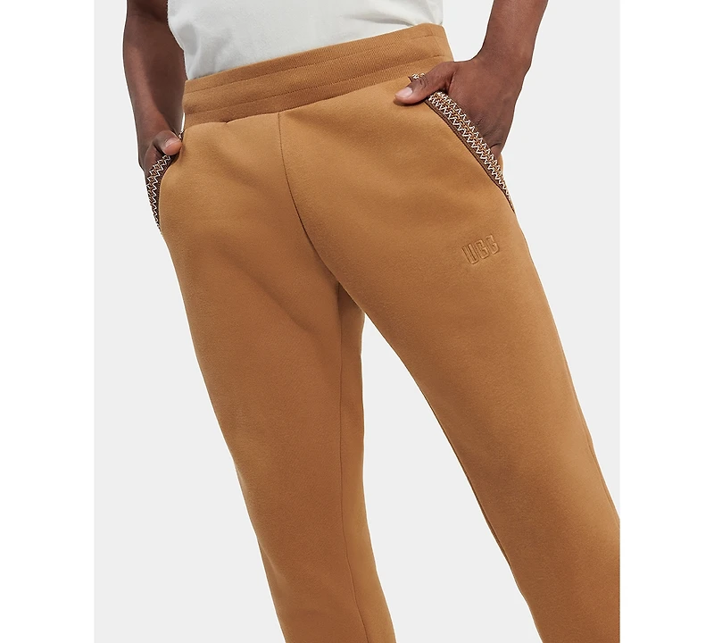 Ugg Men's Tasman Drawstring Joggers