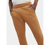 Ugg Men's Tasman Drawstring Joggers