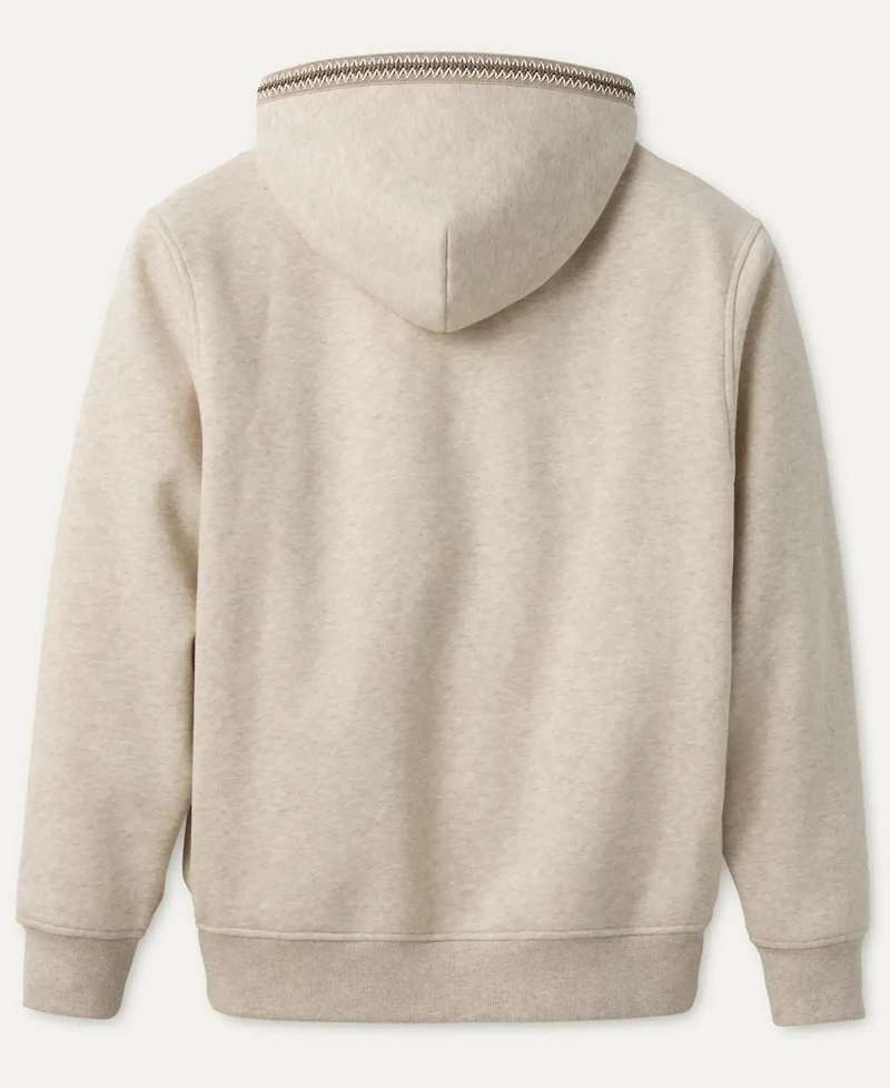 Ugg Men's Tasman Long Sleeves Hoodie