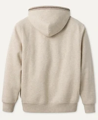 Ugg Men's Tasman Long Sleeves Hoodie