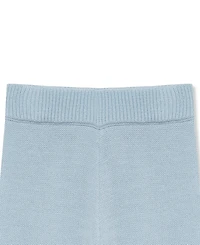 Habitual Girls 7-16 2-Piece Sequin Cable Knit Sweater and Pants Set