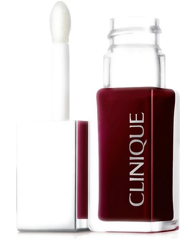 Clinique Pop Lip + Cheek Oil, 7 ml