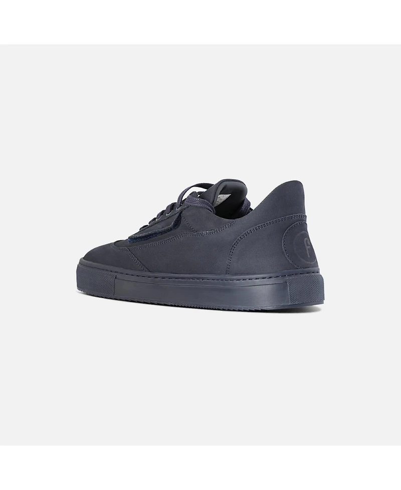 Fini Men's Bold V2 Navy