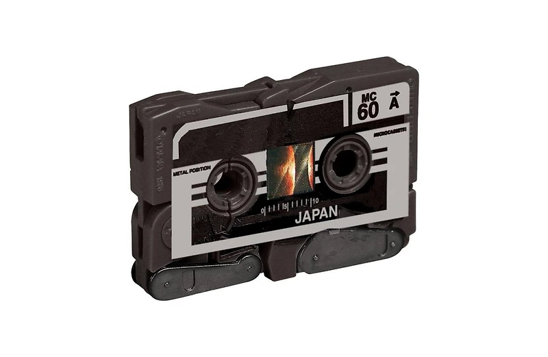 Transformers 22 Twincast Japanese Exclusive Transformers G1 | Transformers Encore