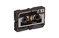 Transformers 22 Twincast Japanese Exclusive Transformers G1 | Transformers Encore