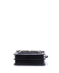 Pre-Owned HERMES 23 Roulis Bag Sombrero