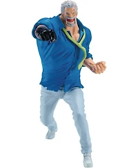 BanPresto - One Piece - Battle Record Collection
