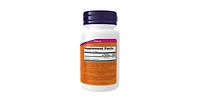Now Foods Vitamin E-200 With Mixed Tocopherols, 100 Softgels