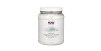 Now Foods Magnesium Flakes, 54 Oz
