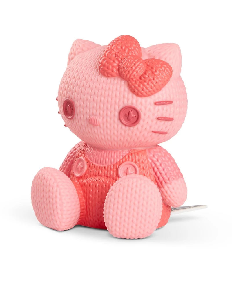 Handmade by Robots