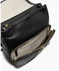 American Leather Co. Marino Backpack