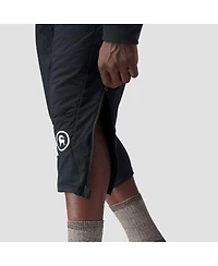 Backcountry Men's Wolverine Cirque Insulated Pant Down & Synthetic Pants