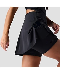 Backcountry Women's Destination Dress Casual Dresses