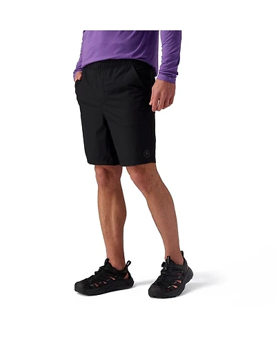 Backcountry Men's Destination Base Short Hiking and Climbing Shorts