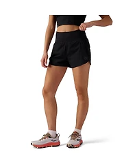 Backcountry Women's Destination Short Performance Shorts