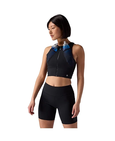 Backcountry Women's Wasatch Adventure Hydration Bra Sports Bras